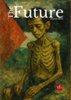 cover thumbnail