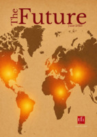 cover thumbnail